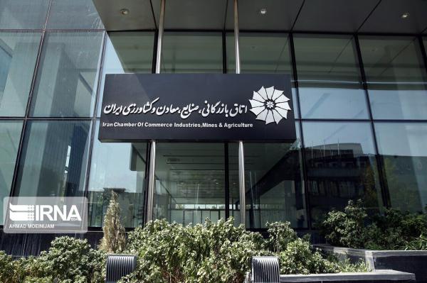 حمله رژیم صهیونیستی به مراکز نظامی و مسکونی مغایر با قوانین بین‌المللی است