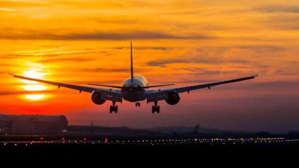   آخرین وضعیت پروازهای ایران اعلام شد 