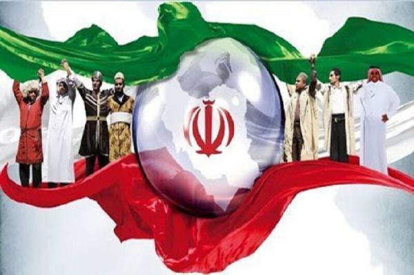 تجلی پایداری در پویش گرافیست‌های اراک