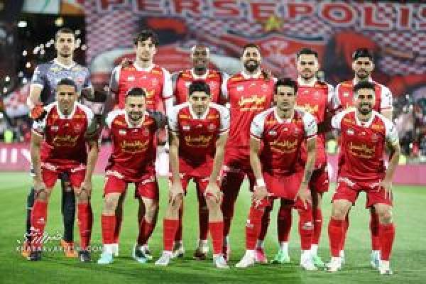 آقایان! پرسپولیس لایق بلاتکلیفی نیست/ هم با برانکو قهرمان می‌شویم هم اوسمار/ هوادار پرسپولیس فصل قبل به اندازه کافی حرف شنید
