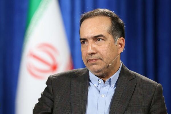 کاهش بودجه یک راهکار بازدارنده برای نپیوستن دستگاه‌ها به سامانه «ایران فویا» است