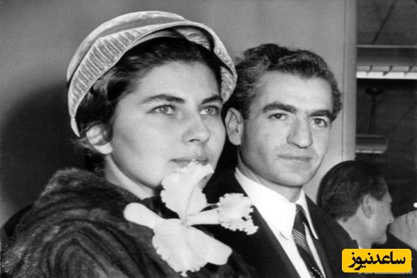 ثریا اسفندیاری: در همان شب بالماسکه حین رقص شاه گفت ثریا گمان نمیکنی که ما باید یک وارث تاج و تخت داشته باشیم؟/ همیشه هم بساط بزن و بکوب فراهم بود