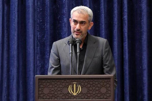 اولویت مجلس کمک به دولت است/۳ خواسته مجلسی ها از مدنی زاده
