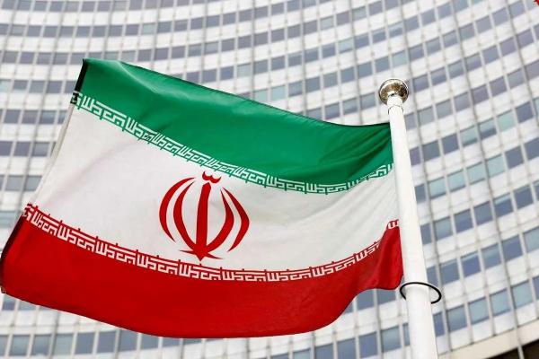 بیانیه مشترک وزارت امور خارجه و سازمان انرژی اتمی در واکنش به قطعنامه شورای حکام
