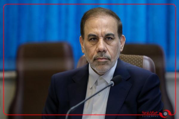  سخنگوی قوه قضاییه: ایران به عنوان عضو سازمان ملل حق دفاع مشروع دارد و با قدرت به جنایت صهیونیست‌ها پاسخ خواهد داد 