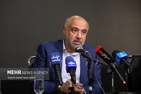 منابع مالی کالابرگ‌های دهک‌ ۴ تا ۷ تامین شد