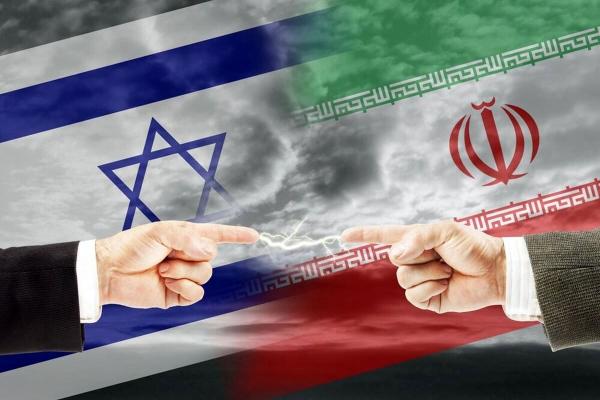 ماجرای چهار ساعت جنجالی منتهی به توقف جنگ ایران و اسرائیل