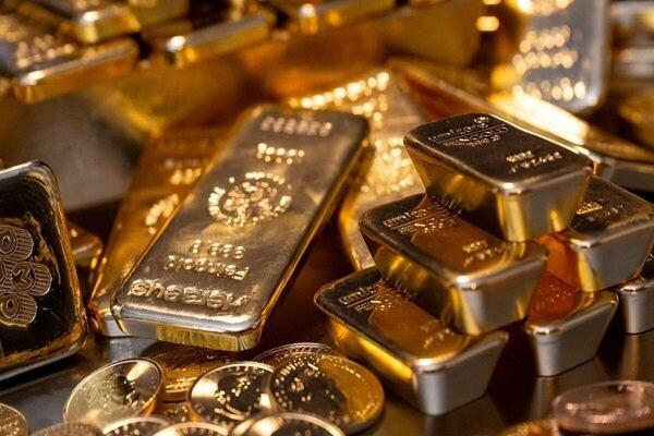  قیمت طلا امروز ۲۷ خرداد ۱۴۰۴ / قیمت جهانی روی دور افزایش 