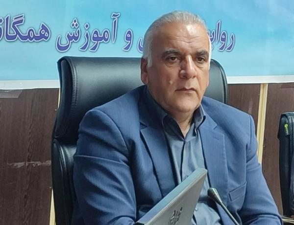  تشدید برخورد با انشعابات غیرمجاز آب/افزایش تانکرهای آبرسانی سیار در سطح استان 