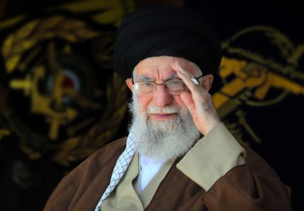  فرمول غلبه بر آمریکا و اسرائیل در اندیشه امام خامنه‌ای 