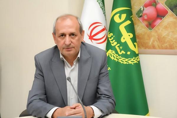 آذربایجان شرقی پیشگام تحول در ترویج کشاورزی با ۹ راهبرد استراتژیک