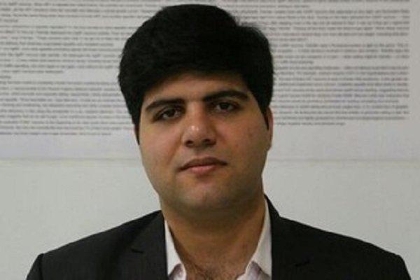 هماهنگی برای ارائه خدمات سلامت روان به خانواده‌های نظامی غیرنظامی