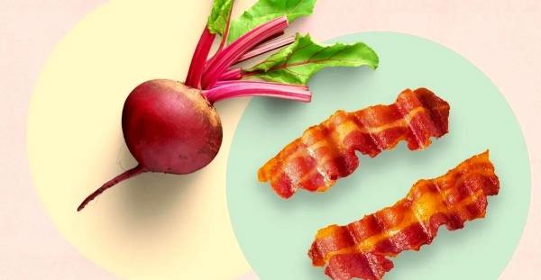   نیترات را قضاوت نکنید/ همه چیز به منبع آن بستگی دارد! 
