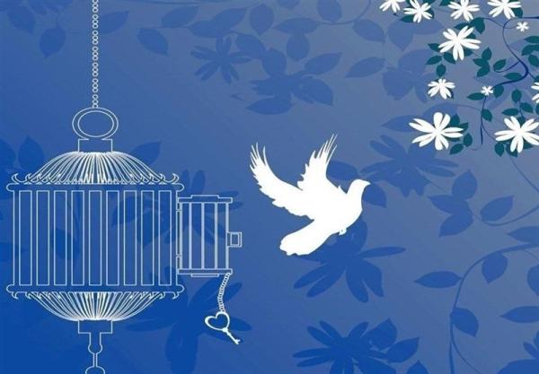 آزادی حدود ۵۰۰زندانی تا سومین روز هفته قوه قضائیه فقط در ۱۰ استان