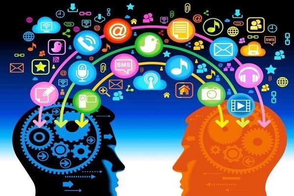 استاد روابط بین‌الملل: صهیونیست‌ها در تجاوز به ایران روی جنگ شناختی متمرکز هستند