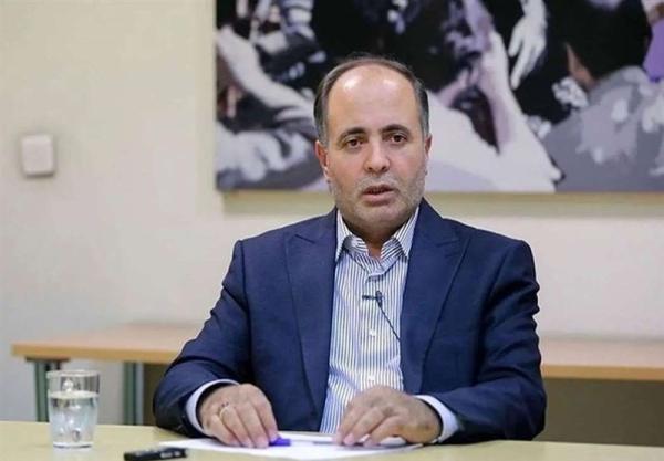  دستور ویژه وزیر برای تامین کالاهای ضروری در مازندران 