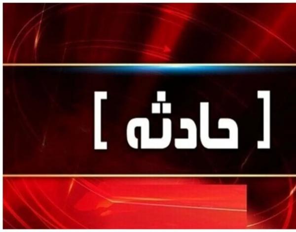   سرقت حرفه‌ای با طعم عشوه؛ شکار مرد مسن در قلعه ساختمان مشهد 