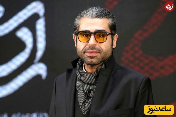 مهاجرت امیر نوری به اسرائیل!/ جزئیات ماجرا را اینجا بخوانید