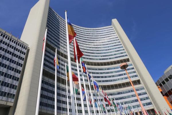 تجاوز اسرائیل به ایران نقض منشور ملل متحد / سکوت تروئیکای اروپایی مایه شرمساری است