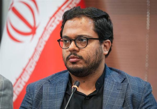  تشریح برنامه ها و اقدامات شهرداری تهران در دهه اول محرم 