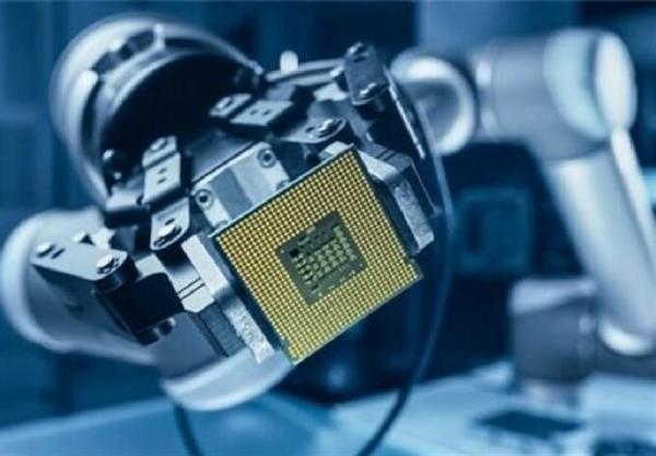  ریزتراشه RISC-V ایرانی؛ قلب تپنده سیستم‌های صنعتی و اقتصادی 