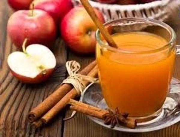   با نوشیدن این چای کم خونی تان را به صفر برسانید 