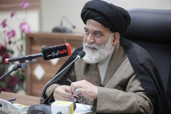 مراسم روز سه‌شنبه تشییع شهدای عزت و اقتدار لغو شد