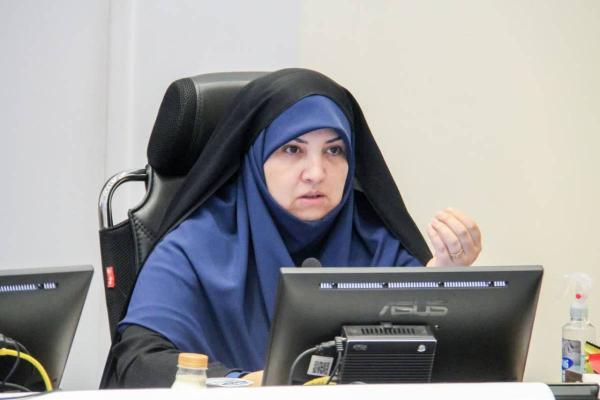 برنامههای جامع و عملیاتی برای افزایش تابآوری و مدیریت بحران در اصفهان تدوین شود