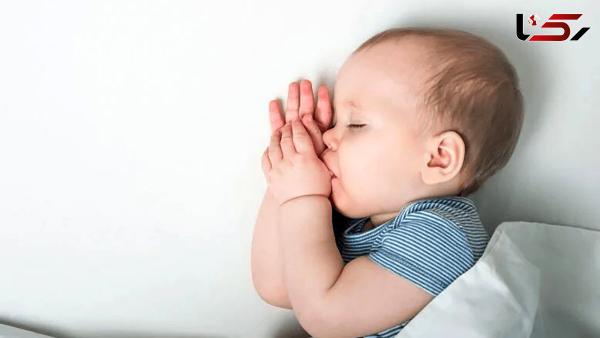  تولد ۳۰ هزار و ۳۰۸ نوزاد طی جنگ ۱۲ روزه 