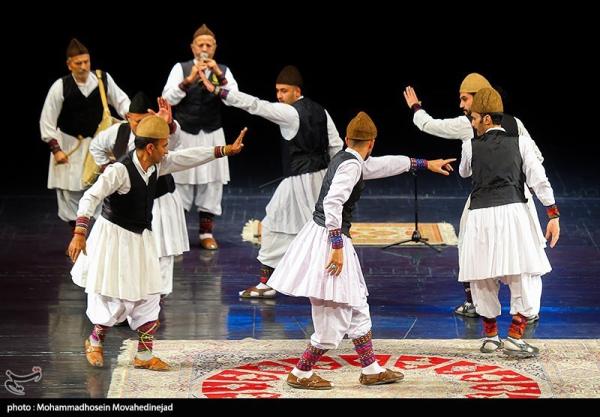 هنرمندان و مدیران در روزهای جنگ تحمیلی با رژیم صهیونیستی