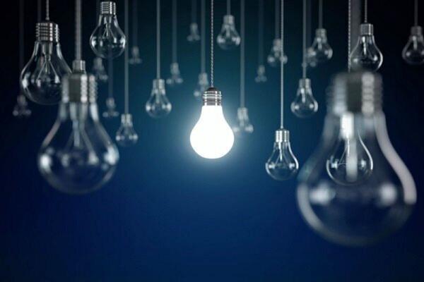 مصرف برق اوج میگیرد/ برای قطع نشدن برق چه نکاتی رعایت کنیم؟