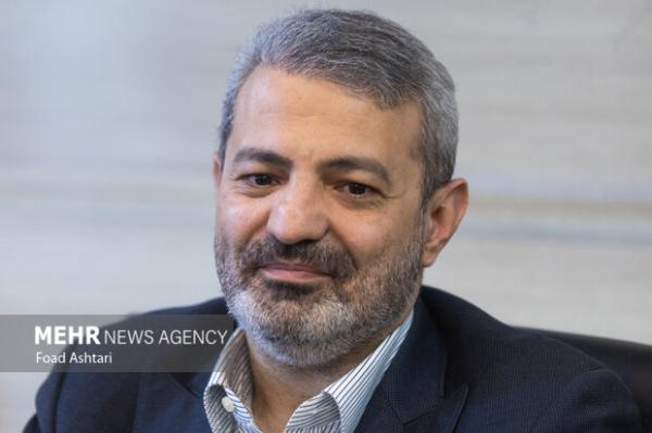 ضرورت تغییر رویکردهای سنتی مدیریت شهری در جذب سرمایه‌گذار