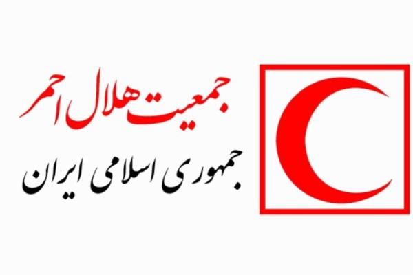 هلال احمر ایران خواستار محکومیت حمله صهیونیست‌ها به امدادگران شد