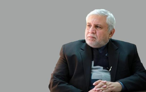 پیروزی ایران درجنگ۱۲روزه؛عملیات بشارت فتح نقطه عطفی درتاریخ مقاومت ملی