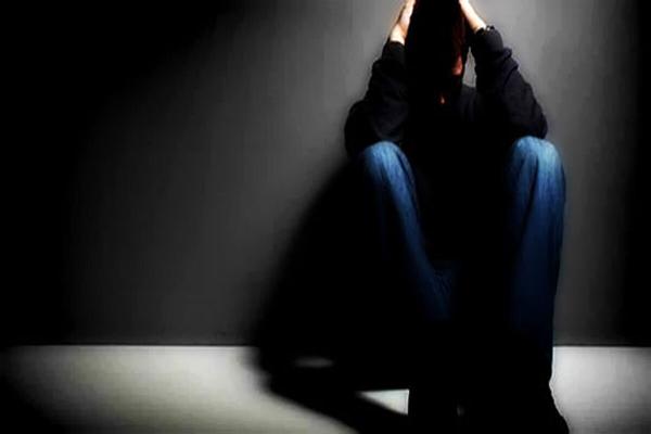 مرد مسافر در دام یک زن سارق | همسرم را به مسافرخانه فرستادم و...