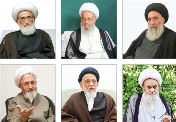 این فتوا‌های کارساز! 