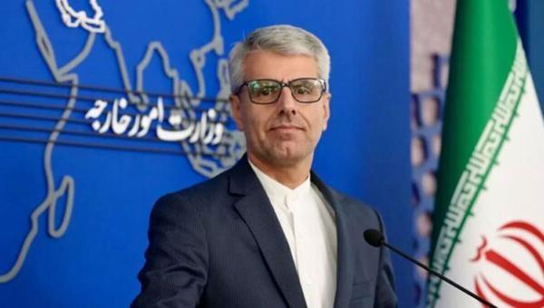 بقائی: بیانات رهبر انقلاب را فصلالخطاب قرار میدهیم/ درمان جنگ تحمیلی، دفاع است