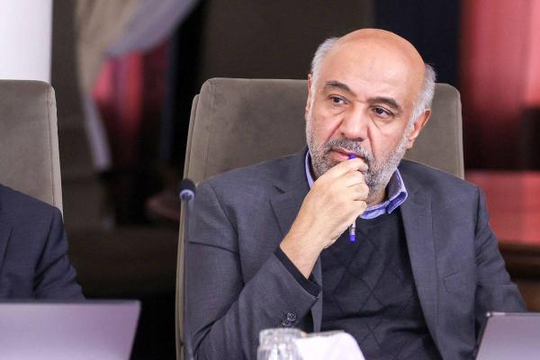 ملت ایران نشان داد با زبان تحقیر نمیتوان با او سخن گفت