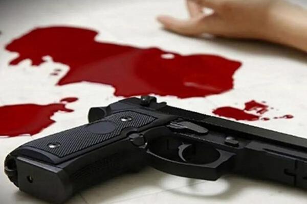   اختلاف خانوادگی در ایلام ۲ کشته برجای گذاشت 
