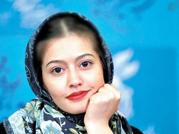 پردیس احمدیه: آدمایی که بهشون تجاوز میشه درد نفهمیده شدن دارند یعنی من یه هفته سکوت کردم و حتی نمیتونستم به کسی زنگ بزنم +ویدئو