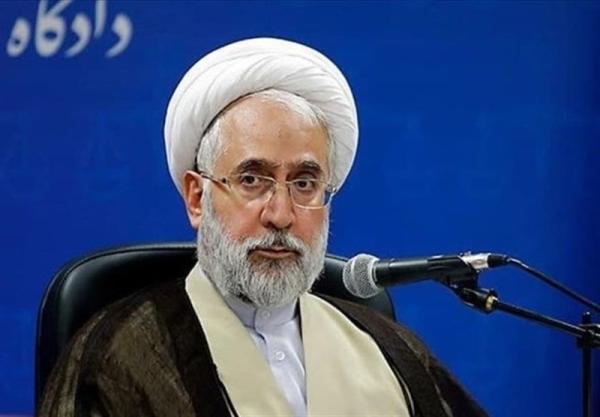  لزوم نظارت دادستان‌ها نسبت به نحوه توزیع مایحتاج عمومی 
