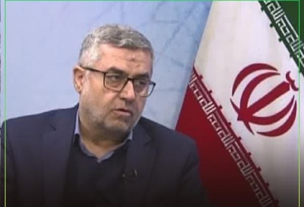  صدور 35 مجوز تغییر کاربری اراضی کشاورزی در استان قزوین 