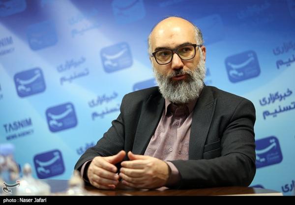  &quot;اسلام سیاسی&quot; با حفظ ایران، همزمان اسرائیل و &quot;سکولارهای وطن‌فروش&quot; را شکست داد 