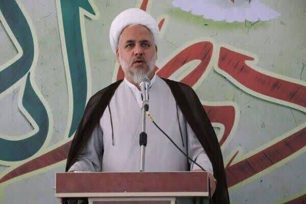 دشمن با محاسبات غلط راهبردی در باتلاق جنگ تکنولوژیک گرفتار شد
