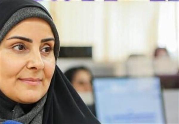 استعفا وزیر راه و شهرسازی تکذیب شد