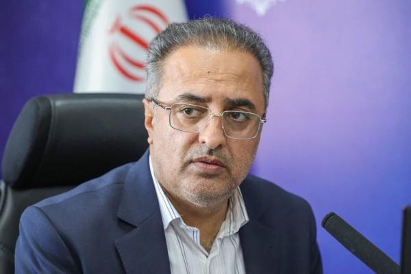  استخدام ۲۸ نیروی متخصص در اداره‌کل تعاون، کار و رفاه اجتماعی استان مرکزی 