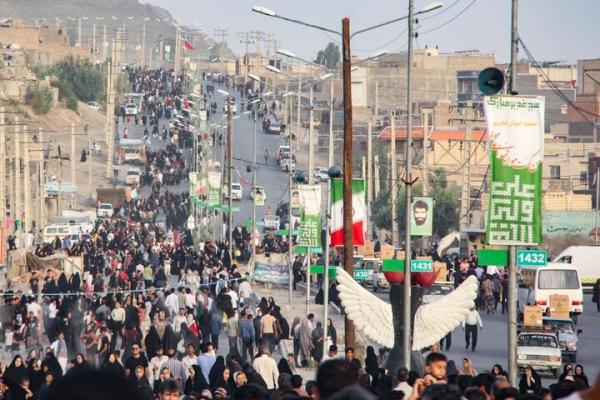 پیام اصلی غدیر، تداوم مسیر هدایت الهی