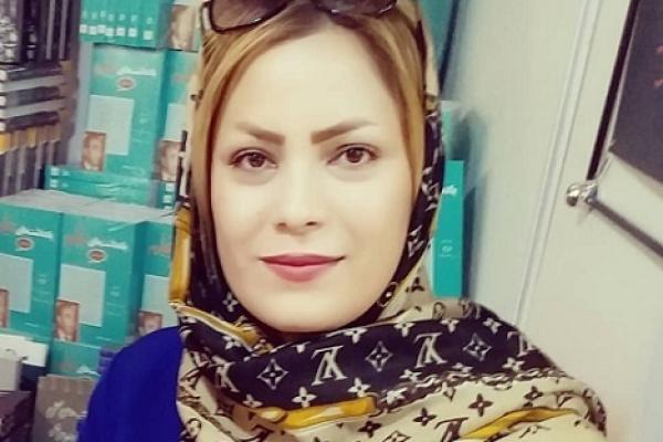 نویسنده ادبیات پایداری: آیا تکرار این حوادثِ خونین سوالبرانگیز نیست؟
