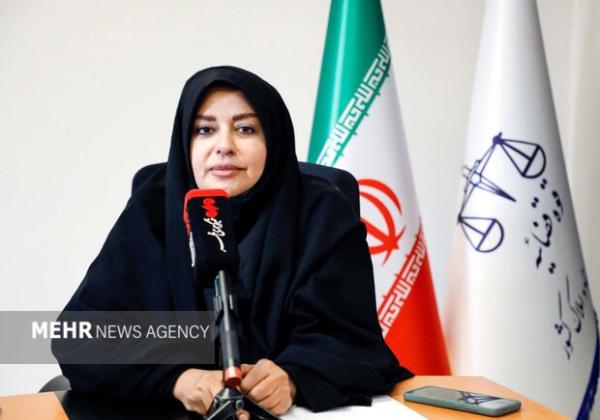 تحولی در معاملات ملکی؛ هر آنچه باید در مورد «قانون الزام» بدانید