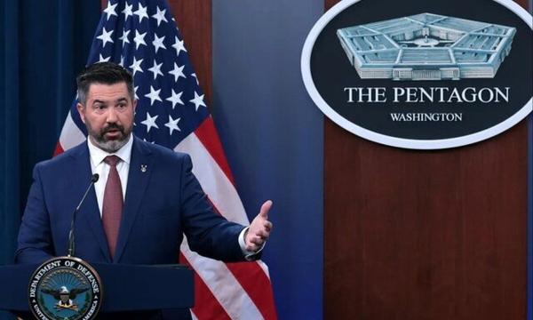   پنتاگون: برنامه هسته‌ای ایران ۲ سال عقب افتاد 